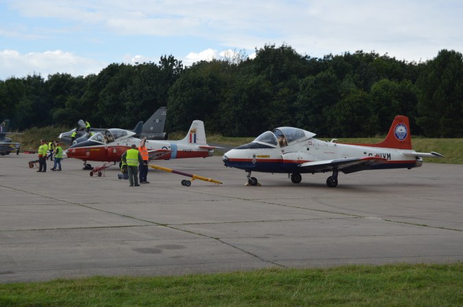 29379361085_14e2f86b20_k